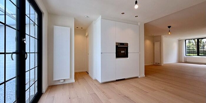 Michielssendreef, Brasschaat : Maison à vendre