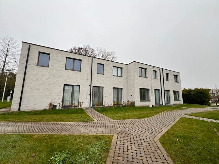 Maison 3 pièces à Stift, D, à vendre