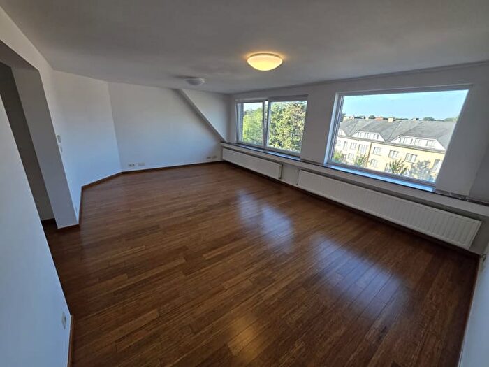 Appartement 1 pièce à louer - Dokter H Folletlaan, Wemmel