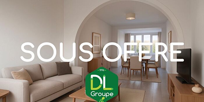 Maison 2 pièces à vendre à Herseaux, Henegouwen