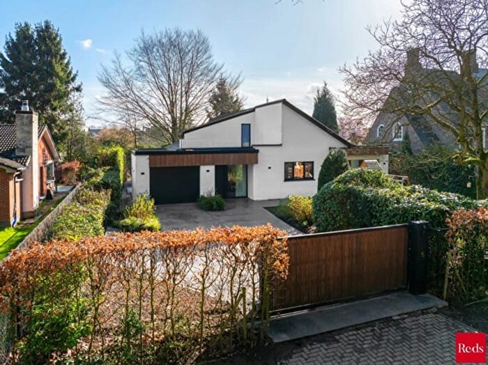 Sintelweg, Ranst Broechem : Maison 4 pièces à vendre