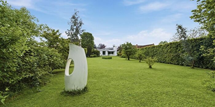 Maison 4 pièces à vendre à Deinzestraat, Oeselgem