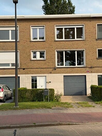 Maison 3 pièces à vendre à Schriek, Antwerpen