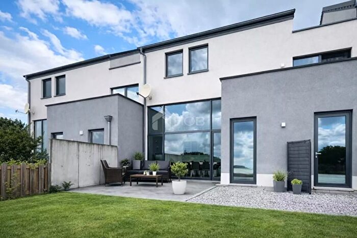 Wemperhardter Straße, BurgReuland - Maison 3 pièces à vendre