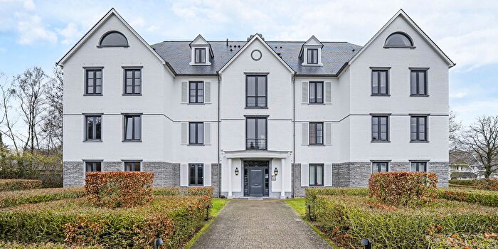 Jean Gôme, Heusy - Appartement 2 pièces à vendre