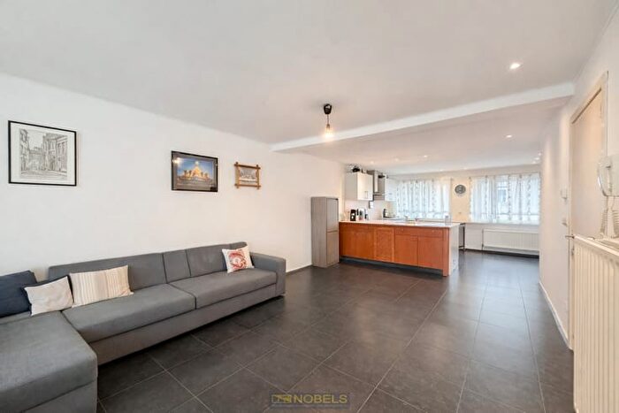 Diependale, Oudenaarde : Appartement 14 pièces à vendre