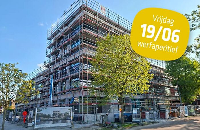 Appartement 4 pièces à Houtkaai, Brugge, à vendre