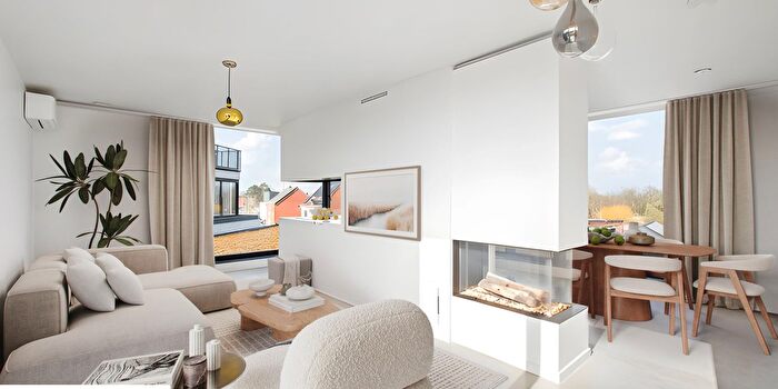 Appartement 2 pièces à vendre à Rapertingenstraat, Hasselt