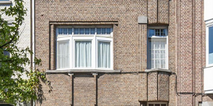 Maison 4 pièces à vendre à monseigneur stillemansstraat, SintNiklaas