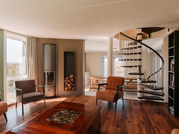 Rue de Pierrard, VIRTON : Maison 5 pièces à vendre