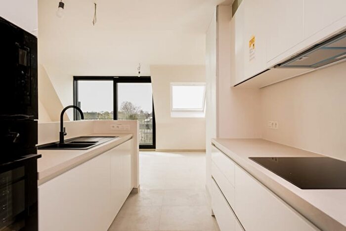 Appartement 9 pièces à vendre - SleidingeDorp, Sleidinge