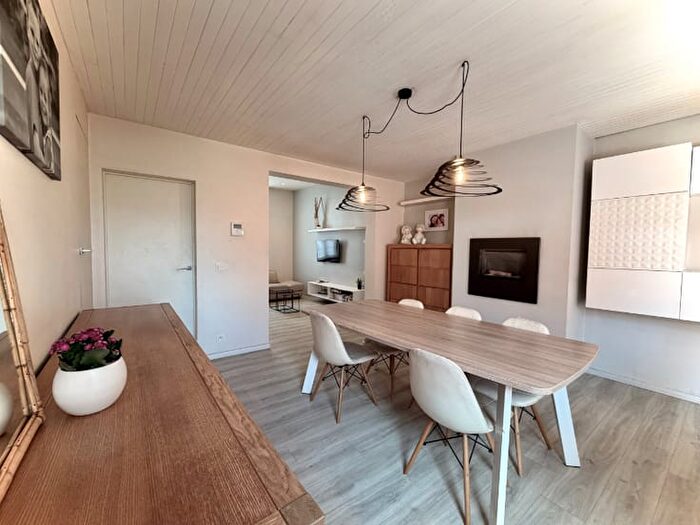 Stasegemdorp, Stasegem : Maison 12 pièces à vendre