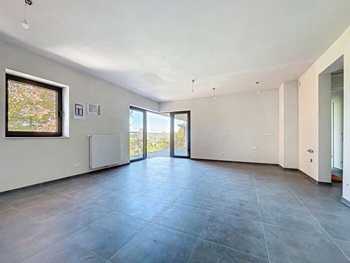 Appartement 2 pièces à Avenue Peltzer, Heusy, à vendre