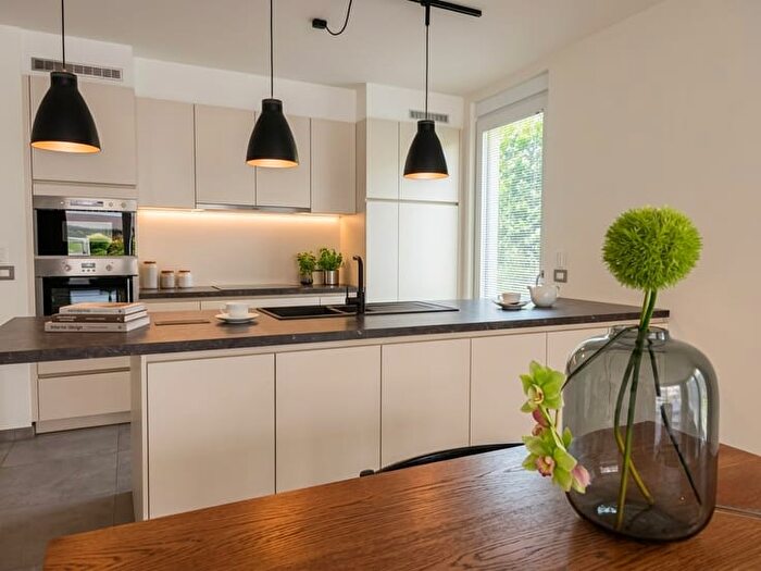 Appartement 10 pièces à vendre - Hoogstraat, Deerlijk
