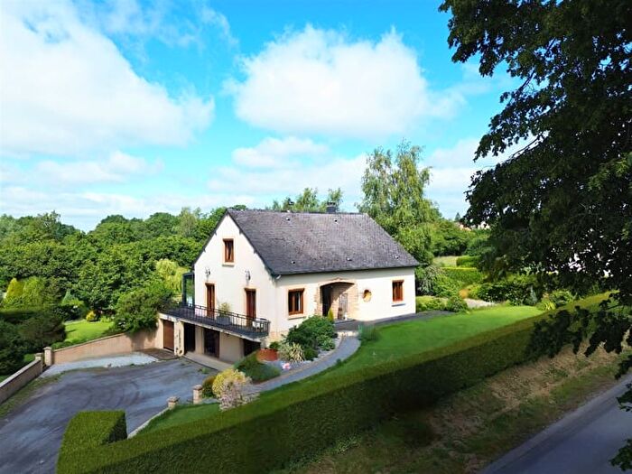Maison 3 pièces à L'Escaillère, Thuin, à vendre