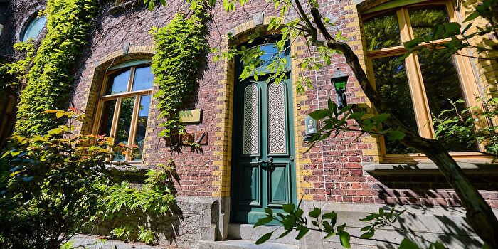 Schoolstraat, Beveren - Maison 6 pièces à vendre
