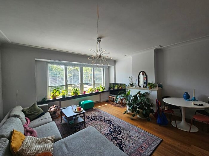 Lei, Leuven - Appartement 2 pièces à louer