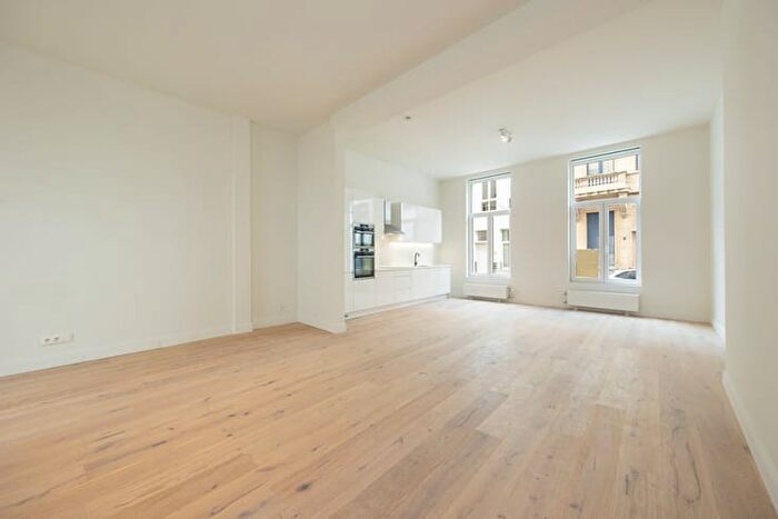 Appartement 5 pièces à Rodestraat, Antwerpen, à vendre
