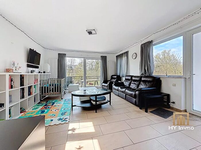 RUE DU BOSQUET, VillerslaVille : Maison 15 pièces à vendre