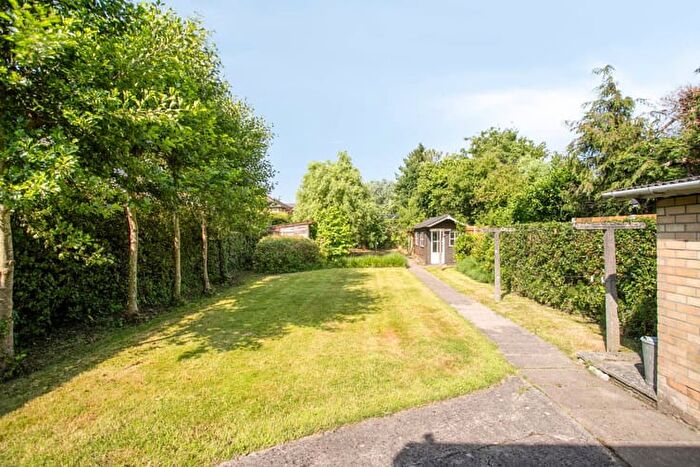 Maison 4 pièces à vendre à Spoorwegstraat, SintMichiels