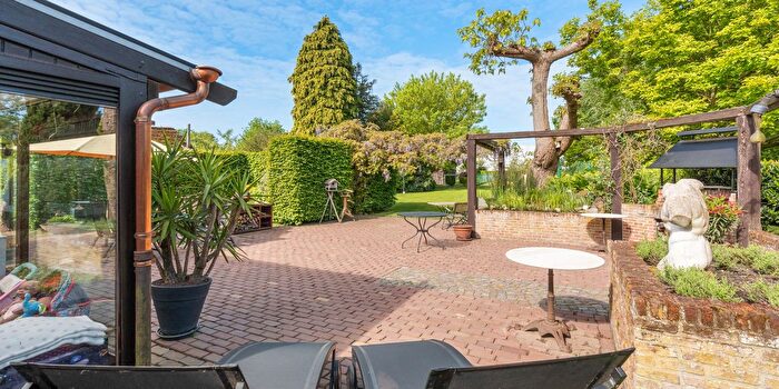 Maison 3 pièces à Hoolsterberg, Balen, à vendre