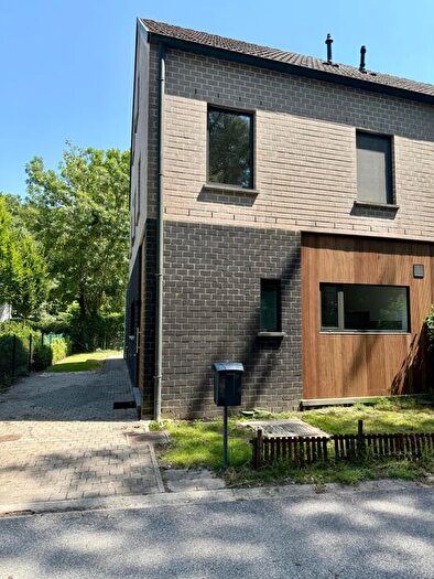 Waalken, Lievegem : Maison 4 pièces à louer