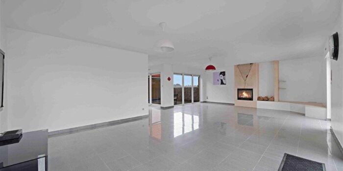 Appartement 4 pièces à Rue dArmentiere, Ploegsteert, à vendre