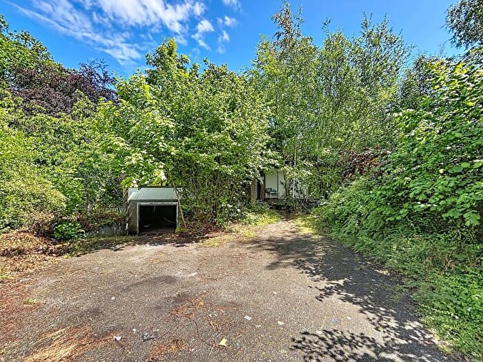Maison 3 pièces à vendre - Averboodse Baan, VEERLE