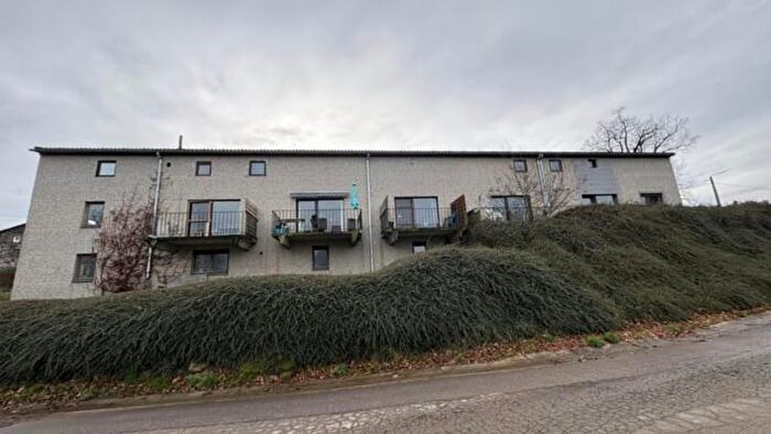 Maison 20 pièces à vendre - Devant Menil, Arbrefontaine