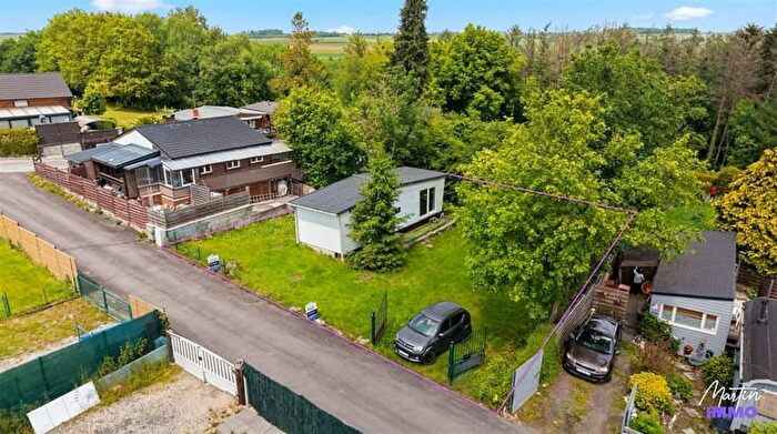 Maison 1 pièce à Hurlevent, Hastièrelavaux, à vendre