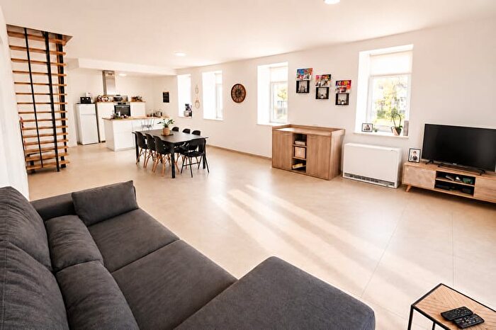 Appartement 2 pièces à vendre à Rue De La Culée, Florenville