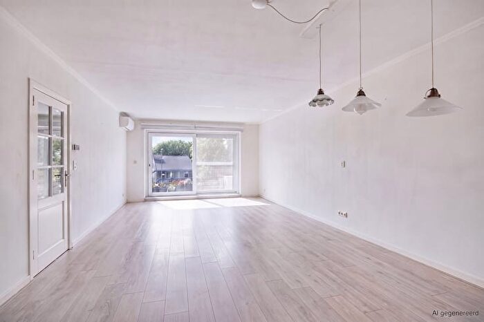 Appartement 2 pièces à Heirweg, MAASEIK, à vendre