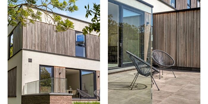 Ganzendries, Kieldrecht - Maison 3 pièces à vendre