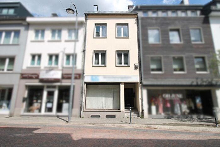 Maison 2 pièces à vendre - Hauptstraße, SaintVith