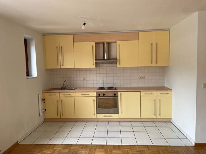 Appartement 4 pièces à vendre à Rue Fétis, Dinant
