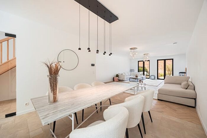 Maison 1 pièce à vendre à Pasbrugstraat A, Mechelen