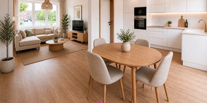 VerenigdeNatiënlaan, Harelbeke : Maison 2 pièces à vendre