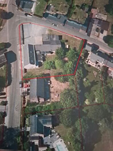 Maison 3 pièces à vendre à Su L'tîdge, Namur