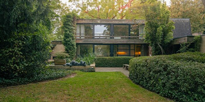 Maison 4 pièces à vendre à Pittemse Binnenweg, Meulebeke