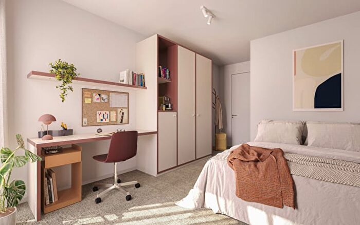 Diestsesteenweg, Leuven - Appartement à vendre