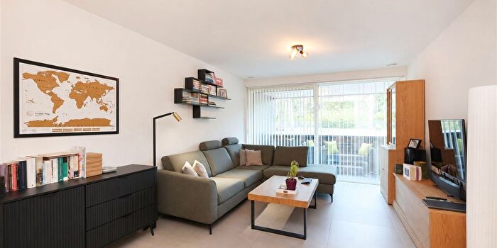 Appartement 1 pièce à vendre à Kempische Steenweg, Hasselt