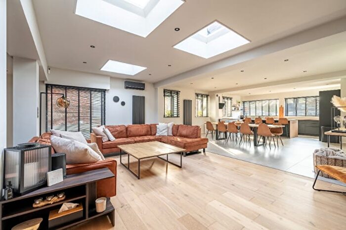 Oostrozebekestraat, Ingelmunster - Maison 20 pièces à vendre