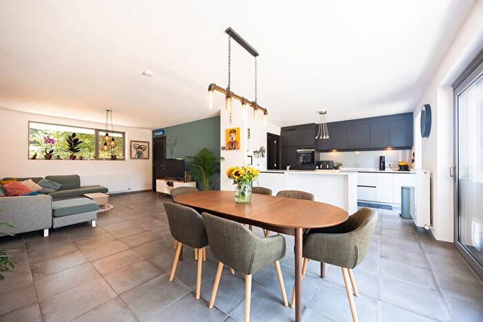 Stationsstraat, Hulshout - Maison 3 pièces à vendre