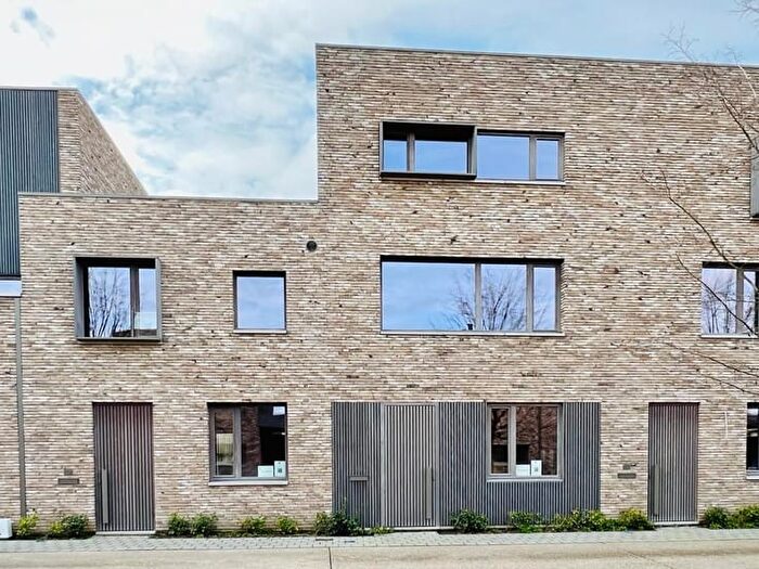 Gulden Bodem, SintTruiden : Maison 12 pièces à vendre