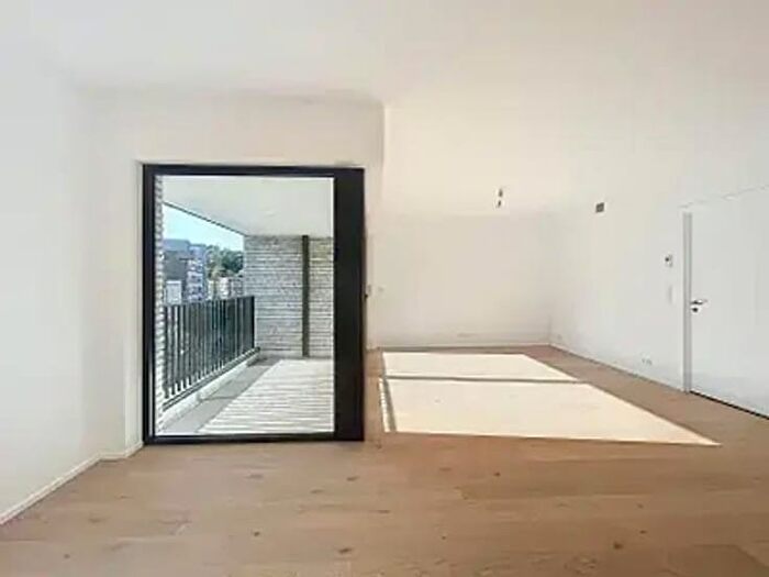 Appartement 2 pièces à vendre à Boulevard de la Sauvenière, Liège