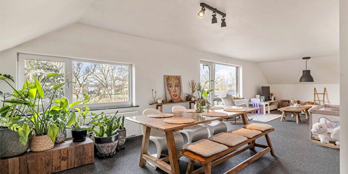 Commelo, Beringen : Appartement 2 pièces à vendre