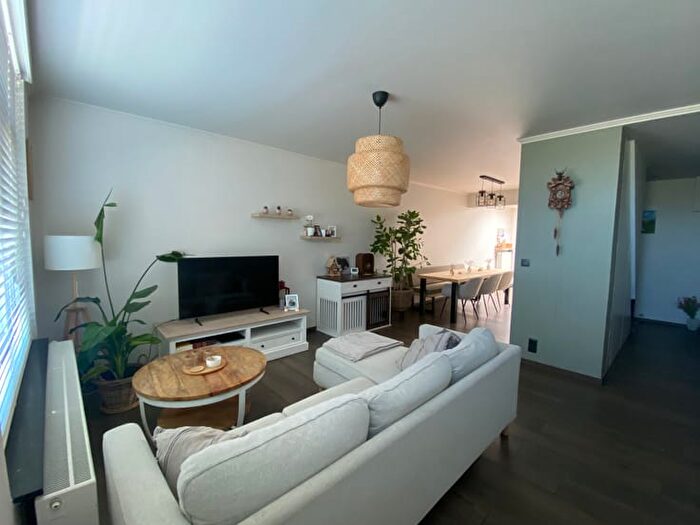 Maison 1 pièce à vendre à Crequilei, Rumst