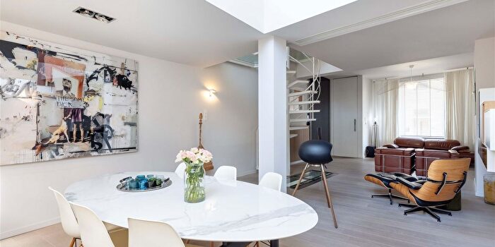 Windmolenstraat, Hasselt - Maison 3 pièces à vendre
