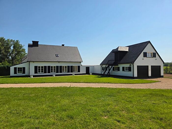 Maison 3 pièces à Rue de la Grande Lecke, MELIN, à vendre