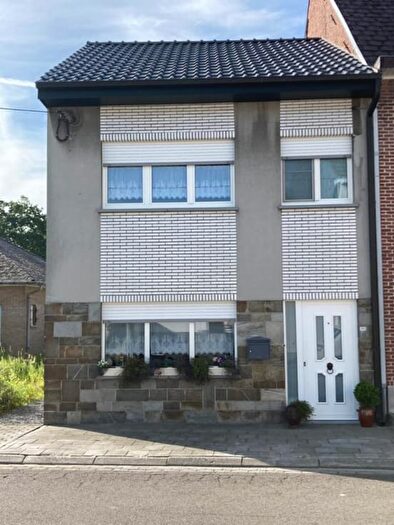 Maison 2 pièces à vendre - Lede, Aalst